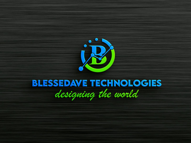 Blessedave Technologies